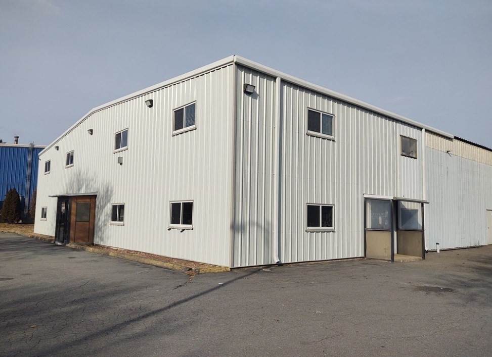 114 Macarthur Dr - Photo 1