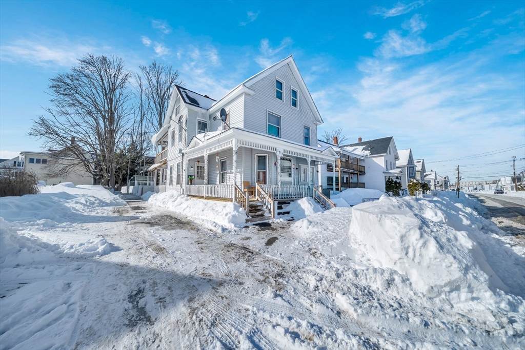 103 Ash St - Photo 1