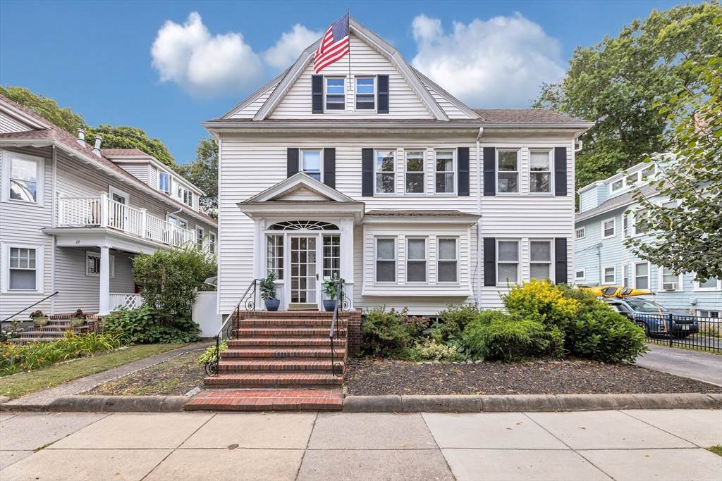 24-26 Moraine Street - Photo 1