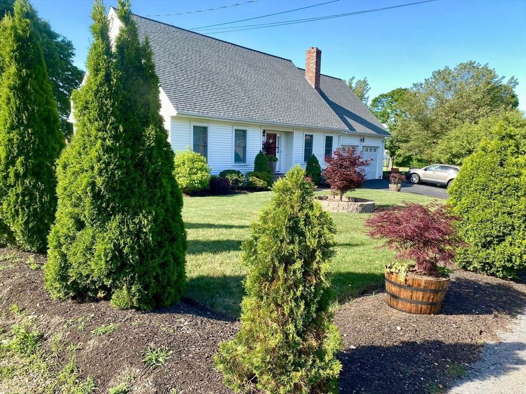 37 Union Street - Photo 1