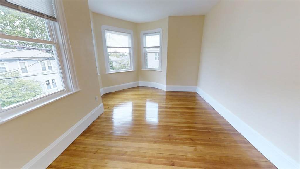 50 Lowell St - Photo 1
