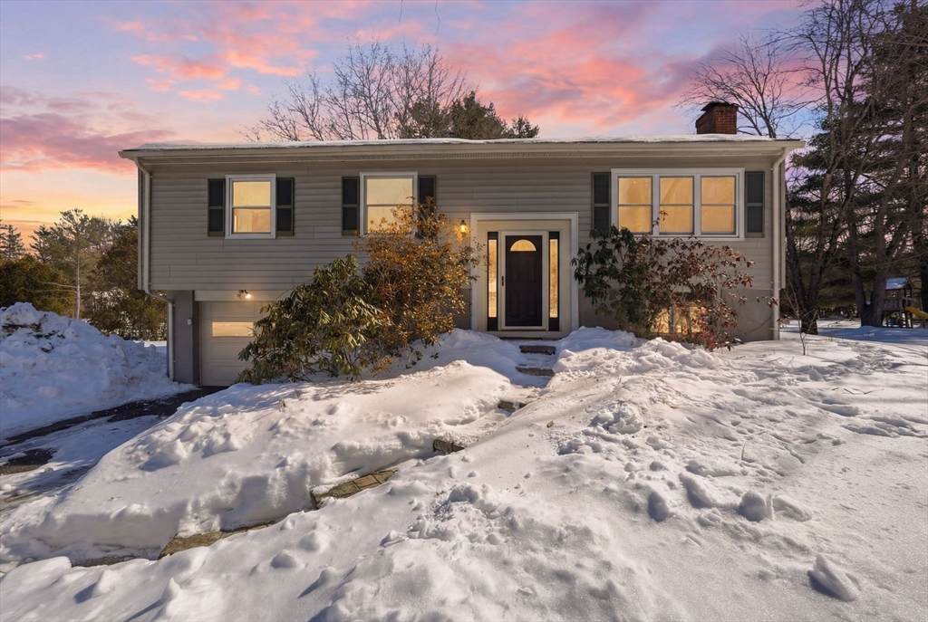 132 Pondview Dr - Photo 1