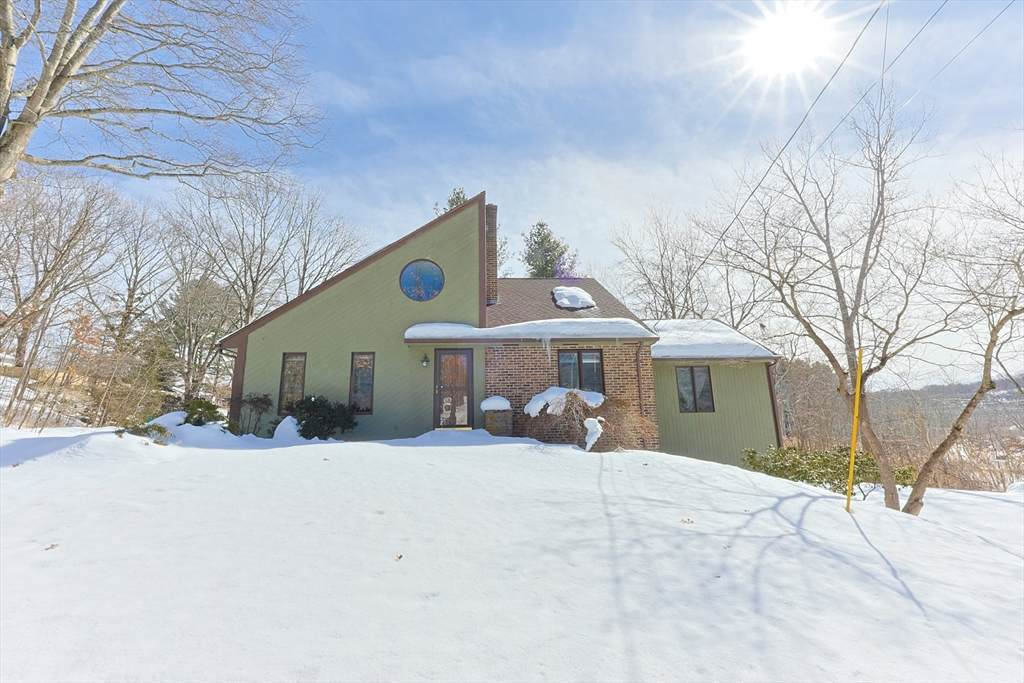 28 Gilfillan Rd - Photo 1