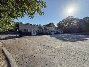 1047 Falmouth Rd - Photo 1