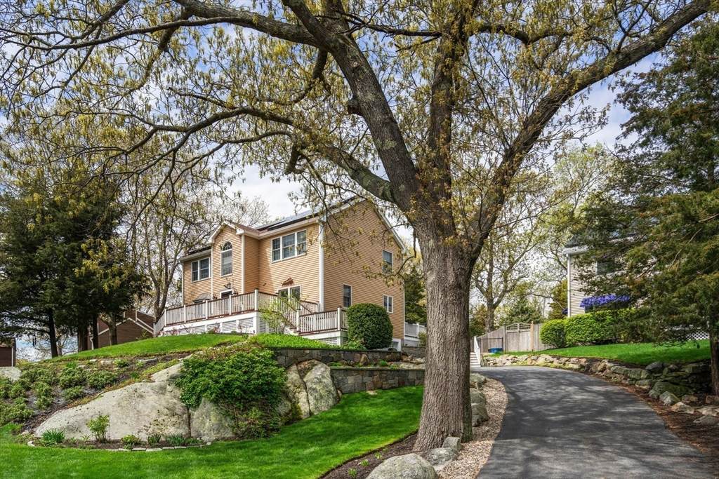 178 Atlantic Street - Photo 1