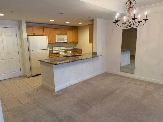 1214 Emerald Court - Photo 1