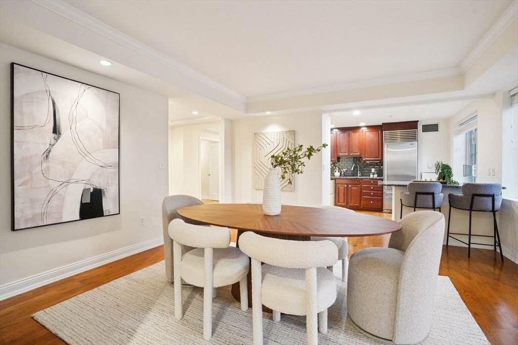 20 Chapel Street - Photo 1