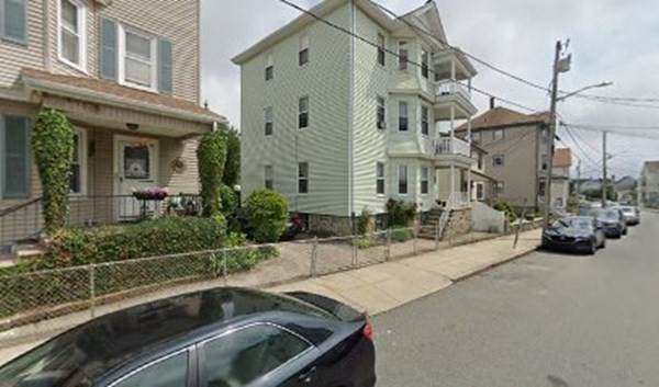 121 Almy - Photo 1