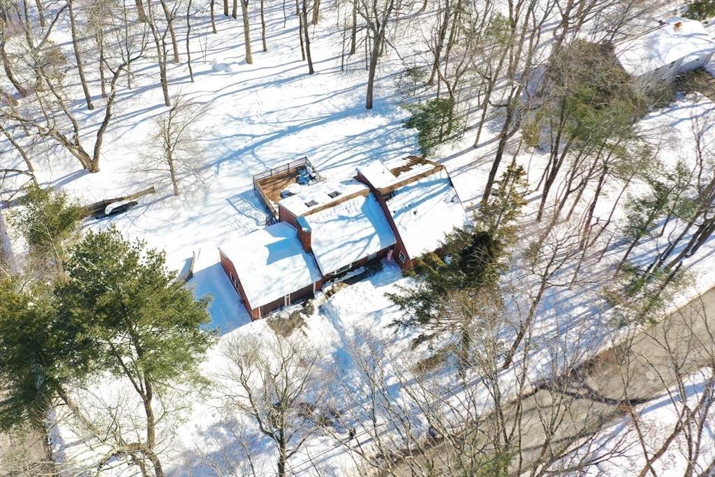 52 Orchard Street - Photo 1