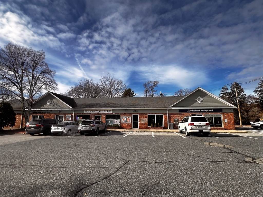 31 N Main - Photo 1