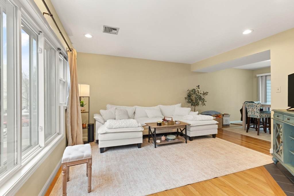 335 W. 4th Street - Photo 1