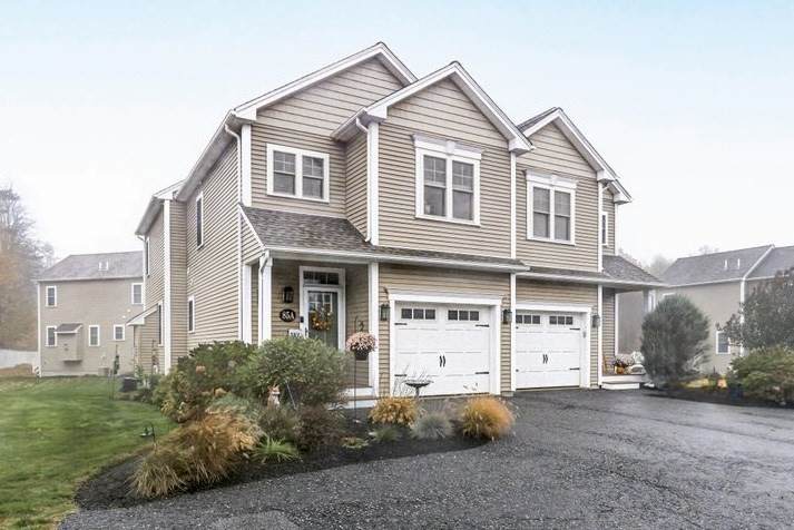 85 Maple Ave - Photo 1