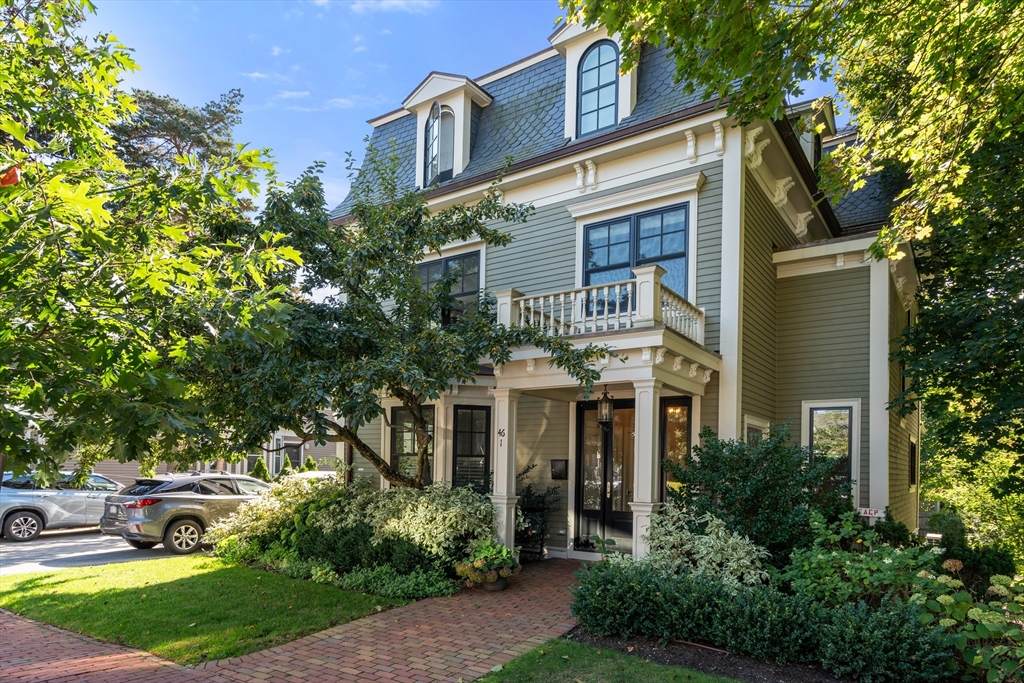 46 Mount Vernon Street - Photo 1