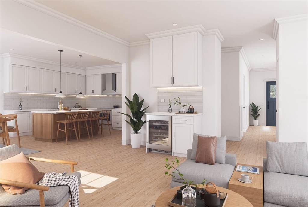 1 Whitman Circle - Photo 1