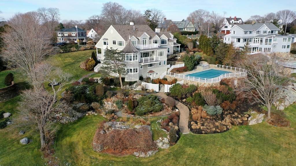 https://bt-photos.global.ssl.fastly.net/mlspin/orig_boomver_1_73482564_2.jpg