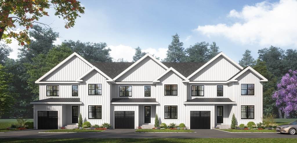 2 Trowel Shop Pond Road - Photo 1