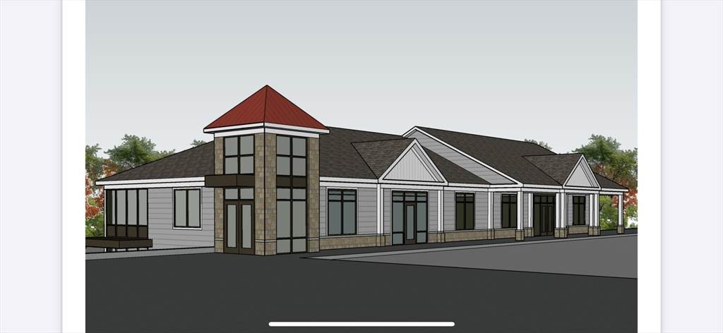 3 Meadow Road - Photo 1