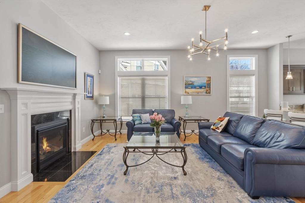 2 Boardwalk Dr - Photo 1