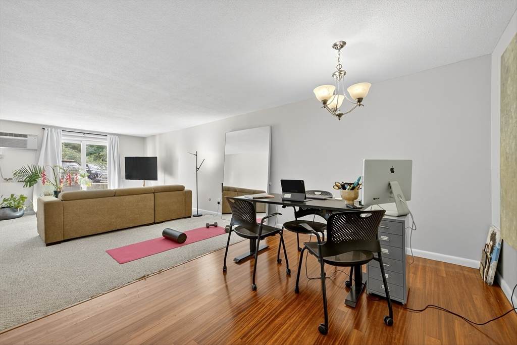 200 Manning Street - Photo 1