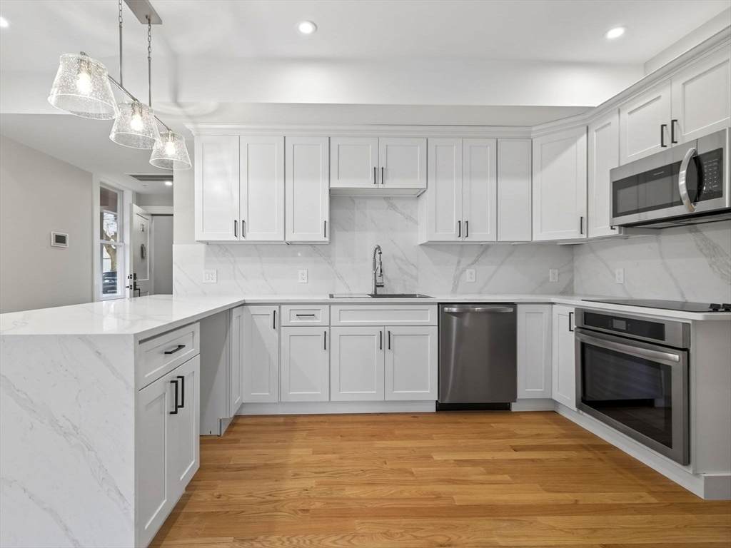 60 Stanley Street - Photo 1
