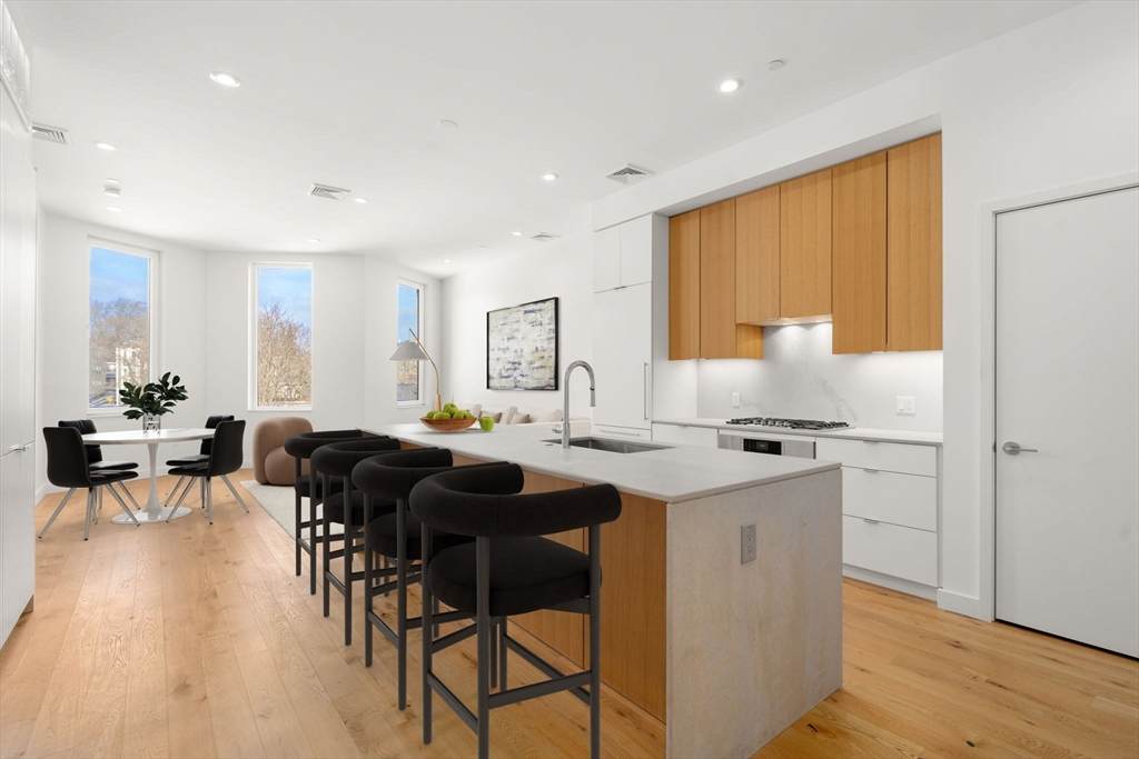 80 Terrace Street - Photo 1