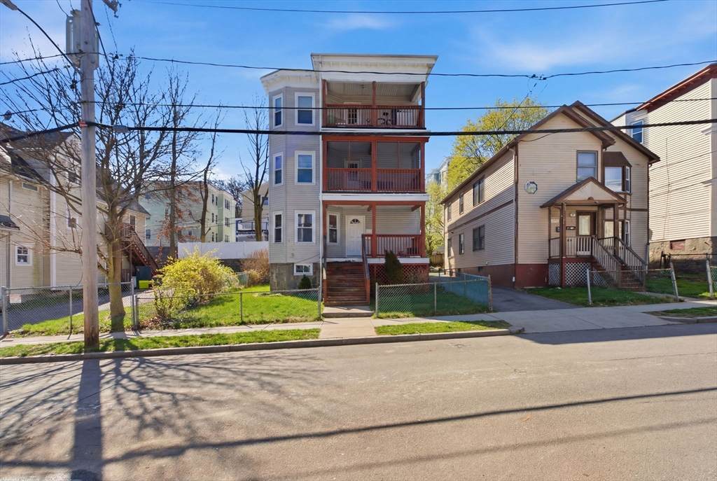 22 Deering Rd - Photo 1