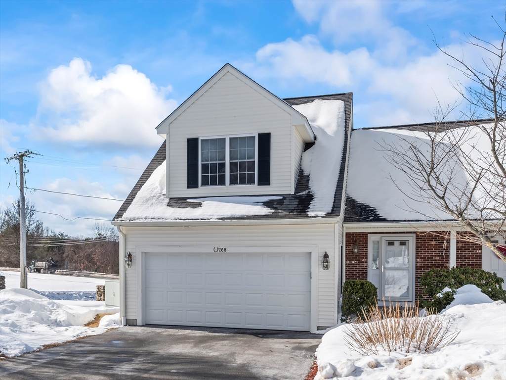 268 Magill Dr - Photo 1