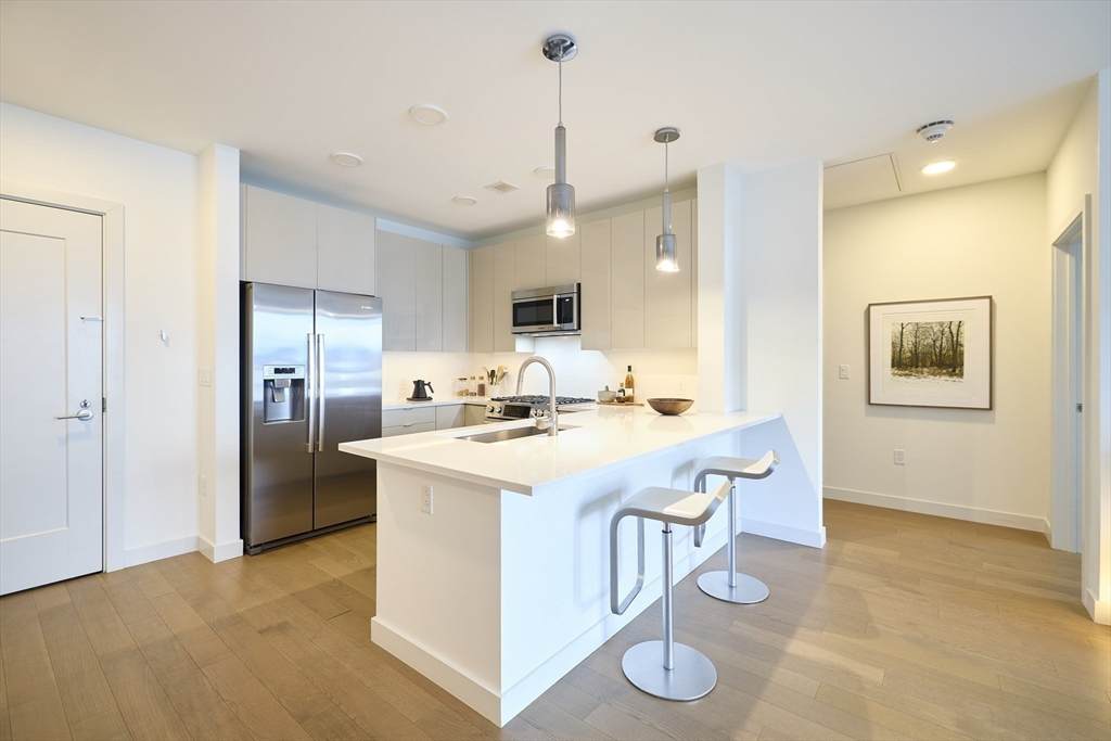 45 Lewis St - Photo 1