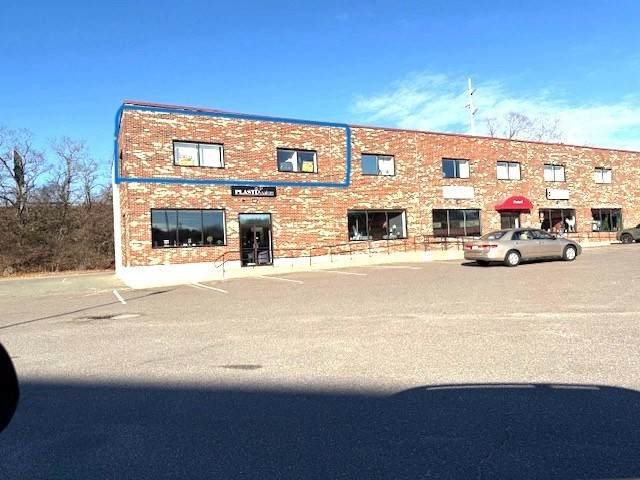 8 Bourbon St - Photo 1