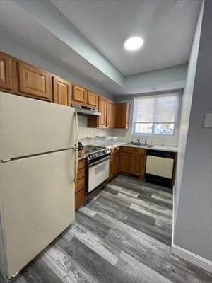 25 Brimblecom St - Photo 1
