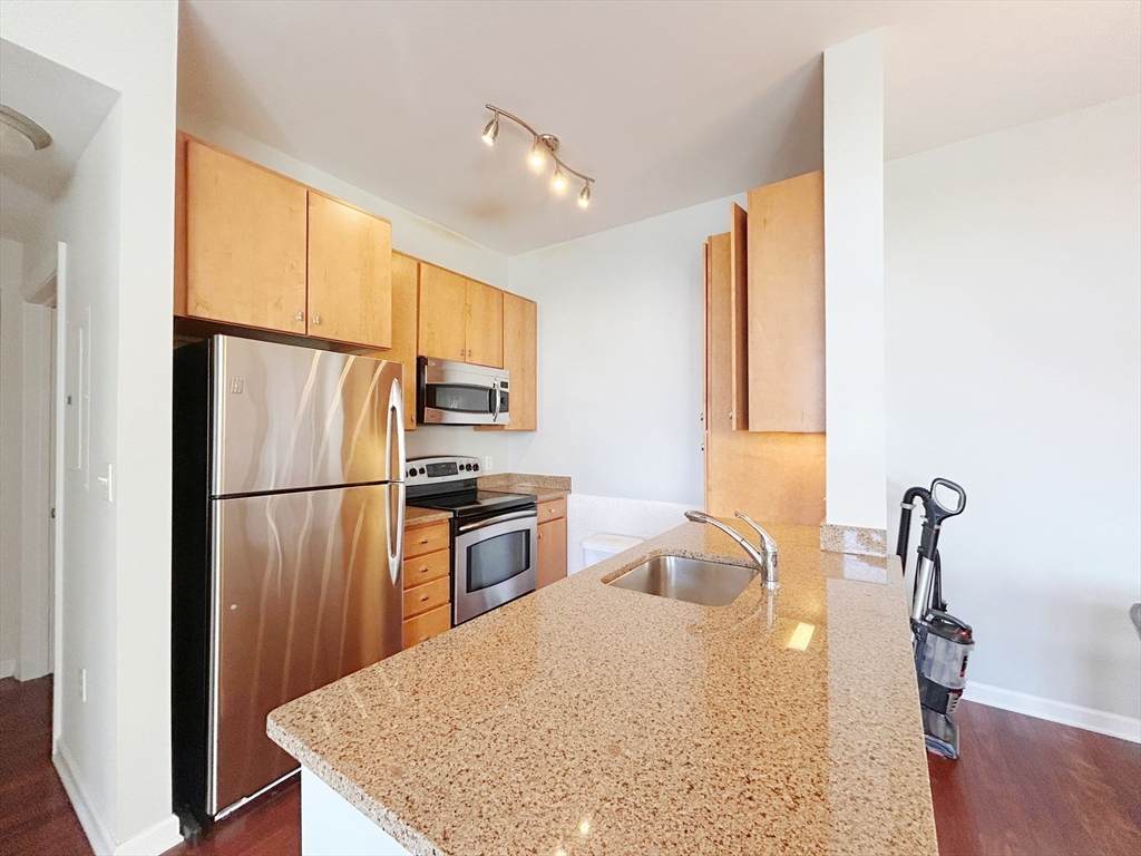 4 Repton Pl - Photo 1