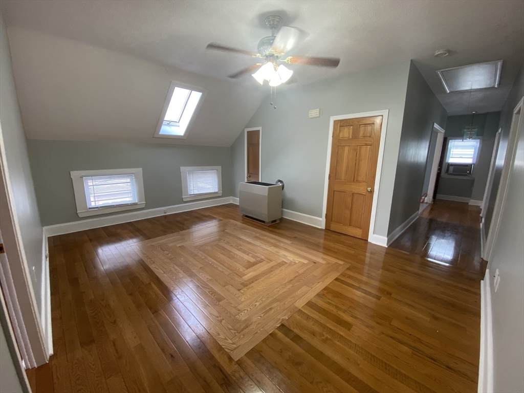 58 Shawmut Ave - Photo 1