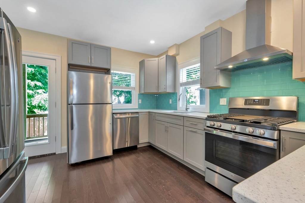 161 Fourth St. - Photo 1
