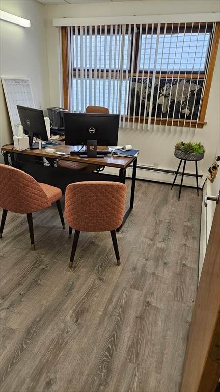 199 Revere Street - Photo 1