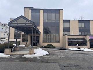 564 Main St - Photo 1