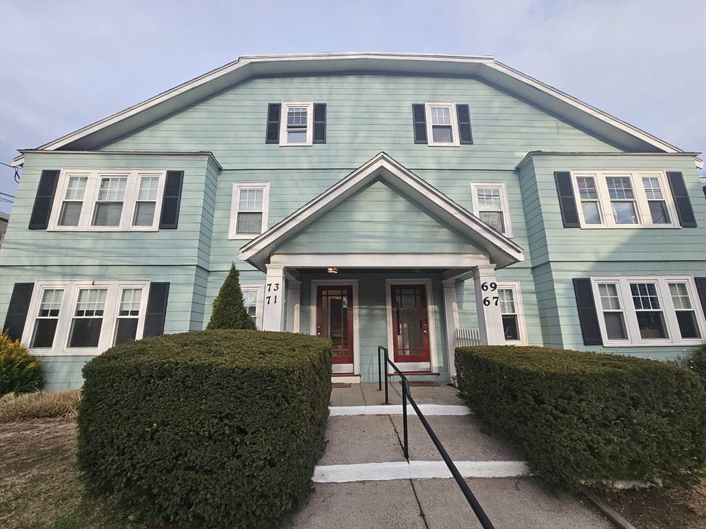 73 Palfrey St - Photo 1