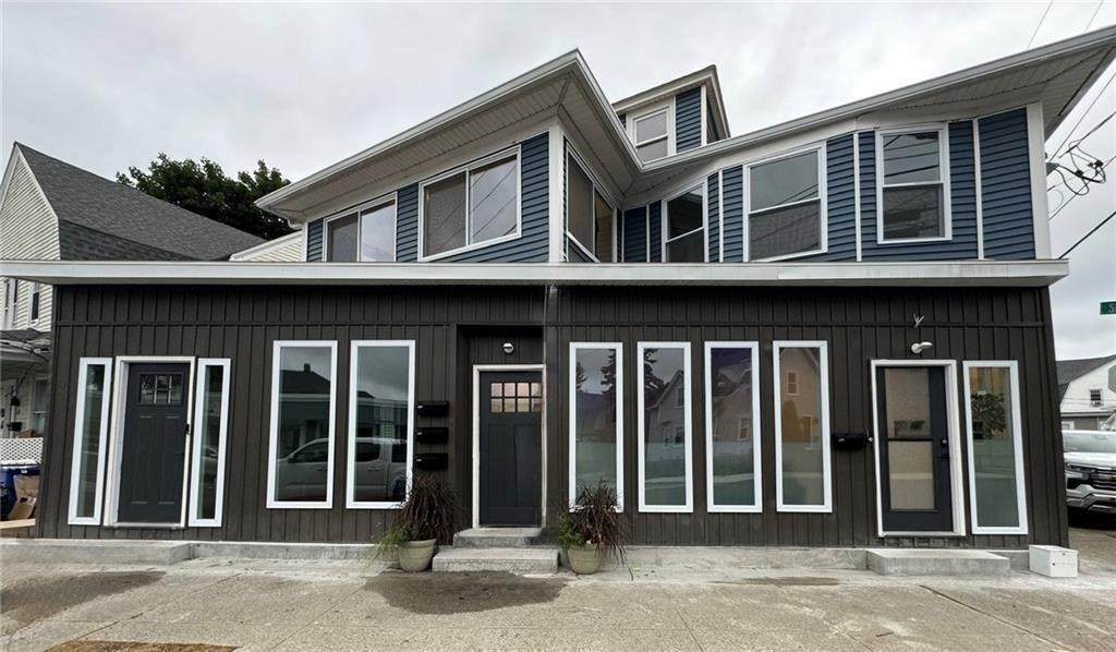 458-460 Smithfield Ave - Photo 1