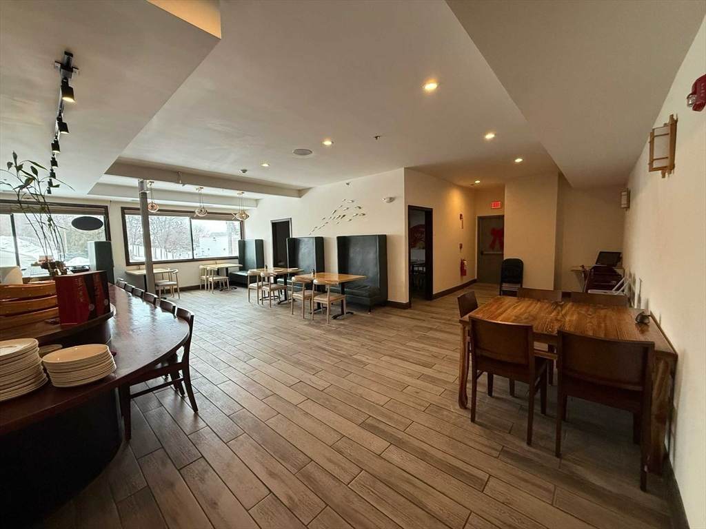 625 Washington St - Photo 1