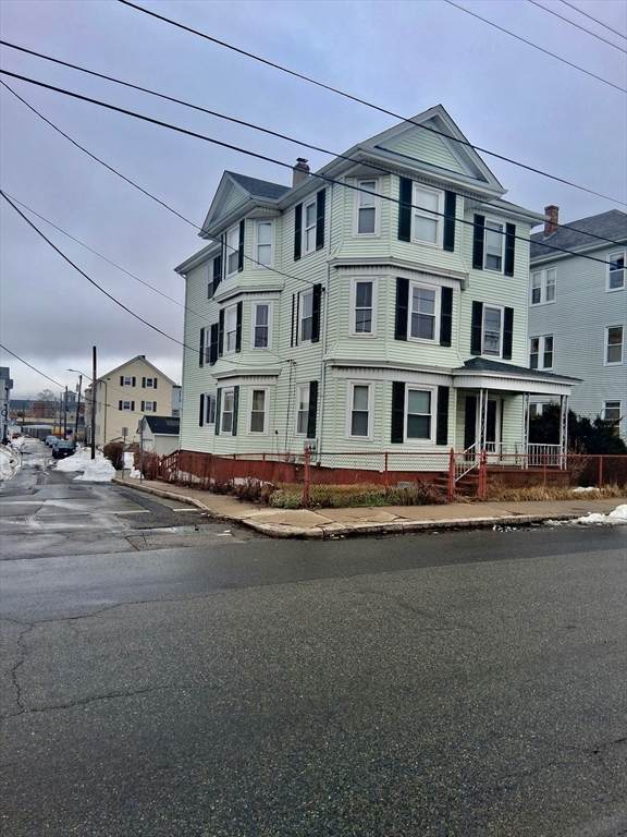 139 Quarry St - Photo 1