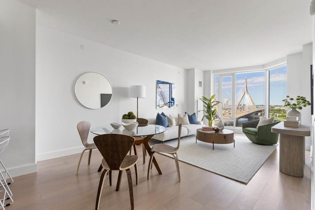 100 Lovejoy Wharf - Photo 1