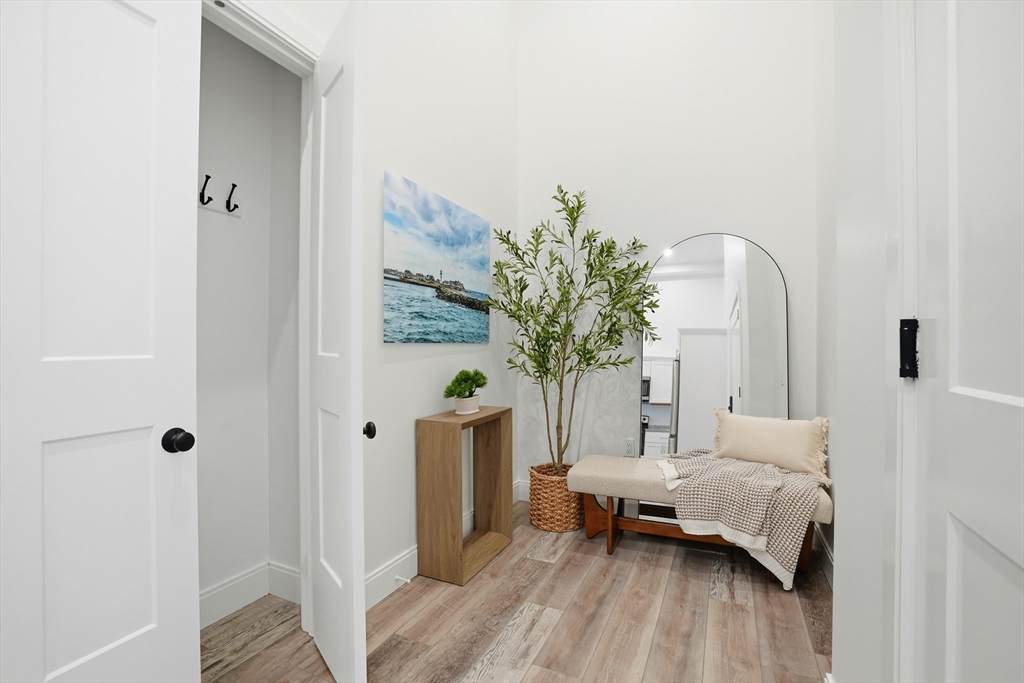 10 Water Street - Photo 1