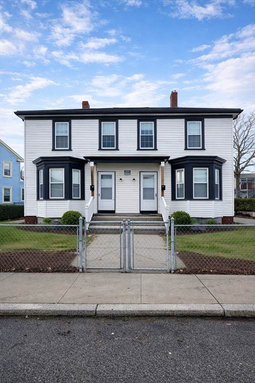 8-12 Elmont St - Photo 1