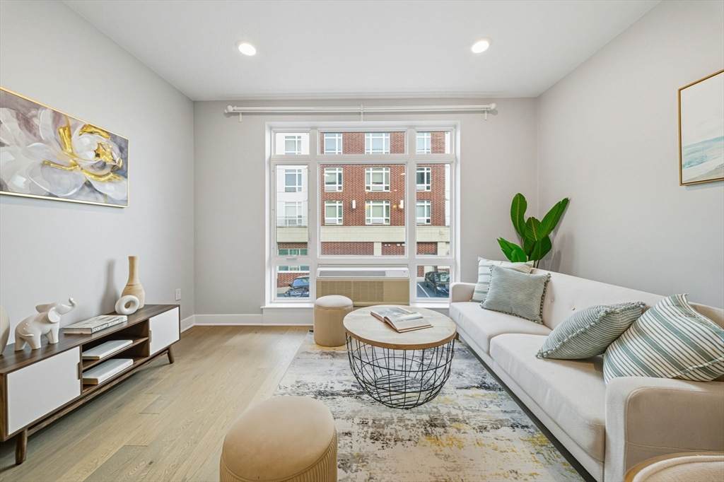 18 Cliveden St - Photo 1