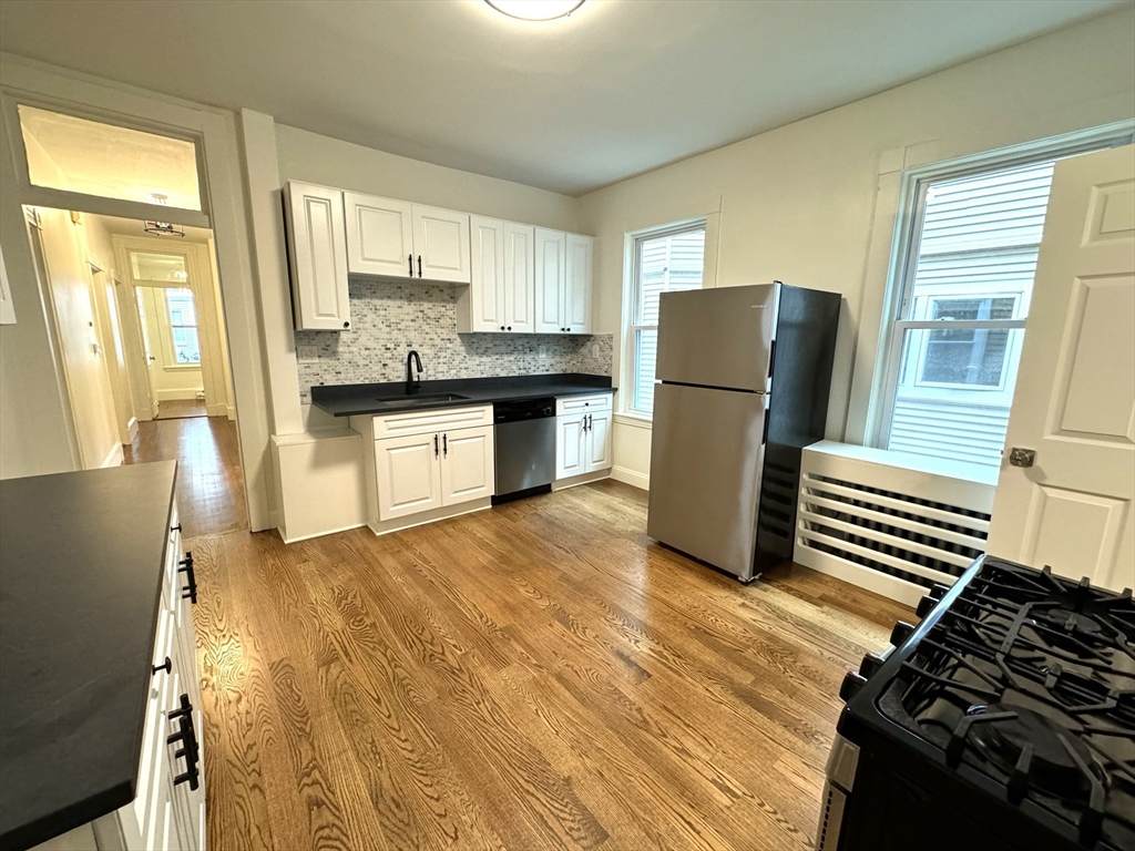 11 East Milton Rd. - Photo 1
