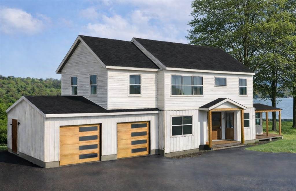 70 Laurel Lane - Photo 1