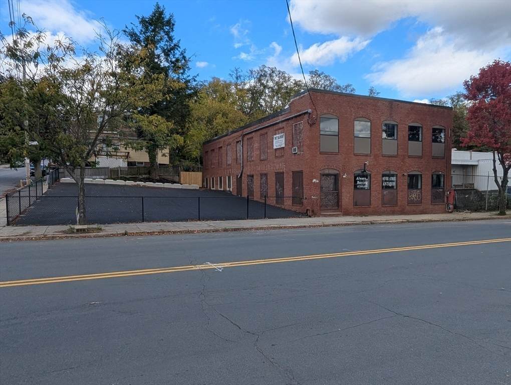 291 River Street - Photo 1