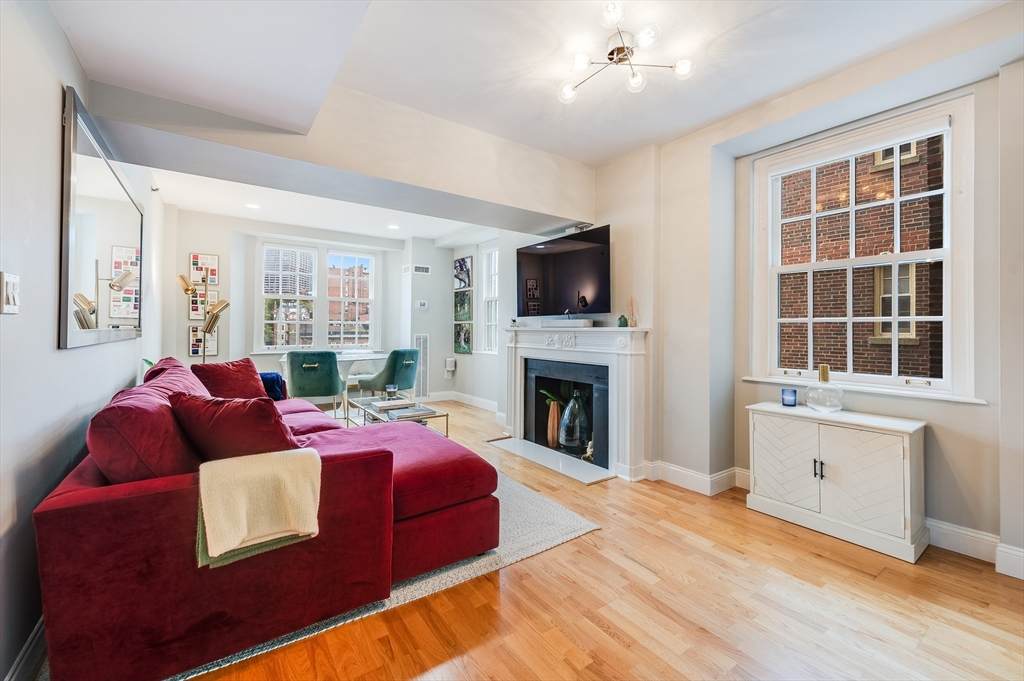 15 River St - Photo 1