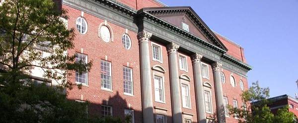 70 Washington St - Photo 1