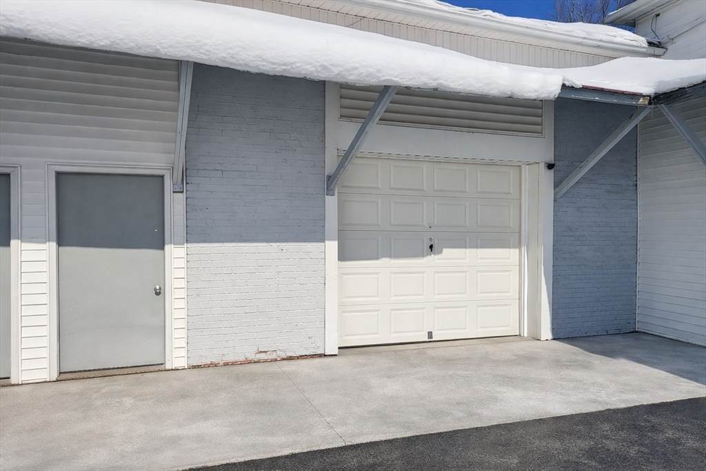 37 S Meadow Street - Photo 1