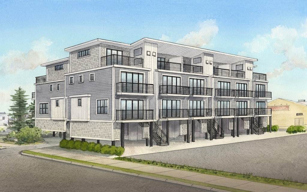 16 N End Blvd - Photo 1